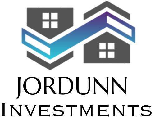 We buy homes for Cash 
